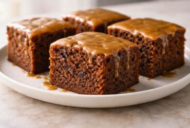 Pioneer Woman Prune Cake Recipe