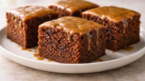 Pioneer Woman Prune Cake Recipe