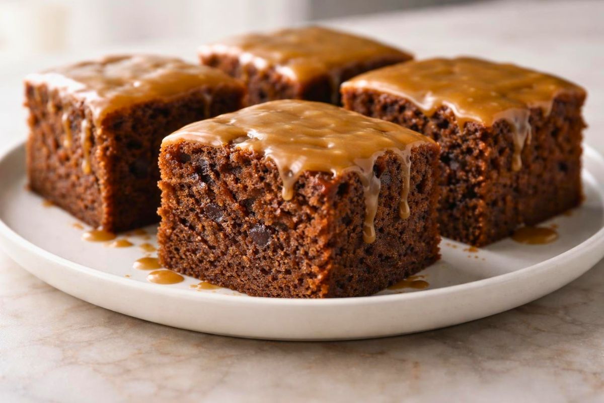 Pioneer Woman Prune Cake Recipe