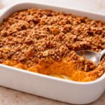 Pioneer Woman Sweet Potato Casserole Recipe