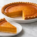 Pioneer Woman Sweet Potato Pie Recipe