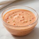 Pioneer Woman Thousand Island Dressing Recipe