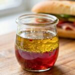 Jersey Mike’s The Juice Recipe