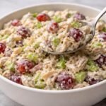 Paula Deen Chicken Salad Recipe