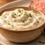 Pioneer Woman Horseradish Sauce for Prime Rib Recipe