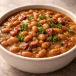 Pioneer Woman Slow Cooker Pinto Beans Recipe