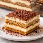 Pioneer Woman Tiramisu Recipe